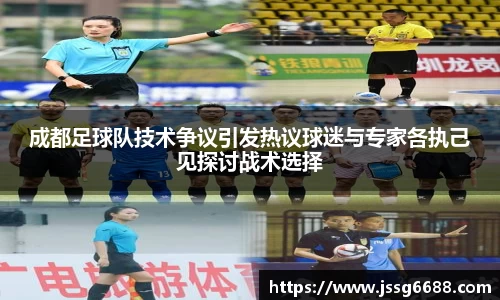 成都足球队技术争议引发热议球迷与专家各执己见探讨战术选择